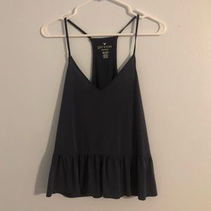 American Eagle tank top